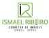 Miniatura da foto de Ismael J. Ribeiro